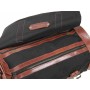 LEGACY rear bag of Hepco-Becker