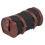 LEGACY rear bag of Hepco-Becker