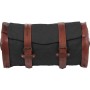 LEGACY rear bag of Hepco-Becker