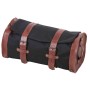 LEGACY rear bag of Hepco-Becker