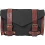 LEGACY tool bag black Hepco-Becker