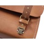 LEGACY leather briefcase by Hepco-Becker