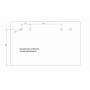 Bolsa de cuero LEGACY de Hepco-Becker