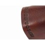 LEGACY leather bag by Hepco-Becker
