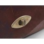 LEGACY leather bag by Hepco-Becker