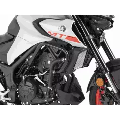 Barras de protección del motor para Yamaha MT-03 (2020-)
