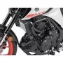 Barras de protección del motor para Yamaha MT-03 (2020-)