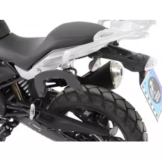 Soporte alforjas C-Bow para BMW G 310 GS (2017-2020)