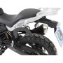 Soporte lateral C-Bow para BMW G310GS (2017- ) de Hepco&Becker