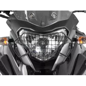 Rejilla de faro para BMW G 310 GS (2017-)