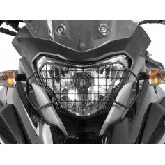 Rejilla de faro para BMW G 310 GS (2017-)