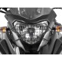 Hepco&Becker headlight protector for BMW G 310 GS (2017-)
