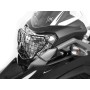 Hepco&Becker headlight protector for BMW G 310 GS (2017-)