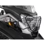 Rejilla de faro para BMW G 310 GS (2017-)