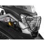 Hepco&Becker headlight protector for BMW G 310 GS (2017-)