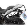 Portamaletas moto para BMW G 310 GS (2017-2019)