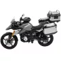 Portamaletas moto para BMW G 310 GS (2017-2019)