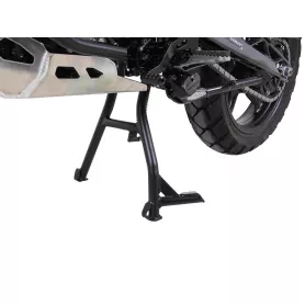 Caballete central para BMW G 310 GS (2017-2020)