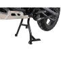 Caballete central para BMW G 310 GS (2017-2020)