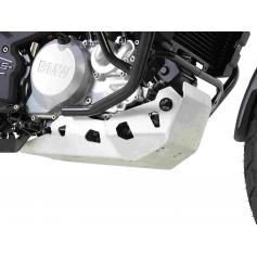 Cubrecarter para BMW G310GS (2017-)