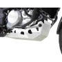 Cubrecarter para BMW G310GS (2017-)