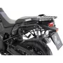 Portamaletas moto con Sistema Lock-it para Suzuki V-Strom 1050 (2020-)