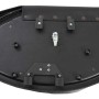 Hepco&Becker Saddlebag Kit