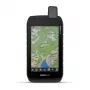 GPS Garmin Montana 700