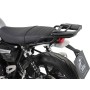 Soporte baúl moto Easyrack para Triumph Speed Twin (2019-)
