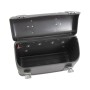 Alforjas moto Strayker para soporte C-Bow