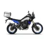 Top Master Shad top case support for Yamaha Ténéré 700 (2019-)