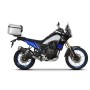 Top Master Shad top case support for Yamaha Ténéré 700 (2019-)