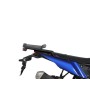 Soporte baúl Top Master Shad para Yamaha Ténéré 700 (2019-)