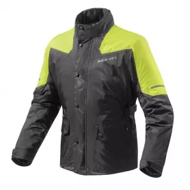 Trajes de agua para - Tienda MotoCenter