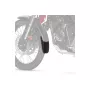 Puig front fender skirt for Yamaha Ténéré 700 (2019-)
