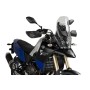 Pico para Yamaha Ténéré 700 (2019-) de Puig
