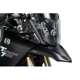 Pico para Yamaha Ténéré 700 (2019-) de Puig
