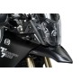 Pico para Yamaha Ténéré 700 (2019-) de Puig