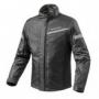 Chubasquero Revit Cyclone 2 H2O