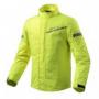 Chubasquero Revit Cyclone 2 H2O