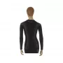 Women's "Allroad" long sleeve thermal undershirt Touratech 