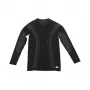 Women's "Allroad" long sleeve thermal undershirt Touratech 