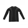 Women's "Allroad" long sleeve thermal undershirt Touratech 