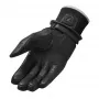 Revit Boxxer 2 H2O Gloves
