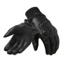Guantes Revit Boxxer 2 H2O