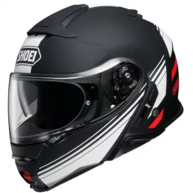 Casco SHOEI Neotec 2 Separator TC-5