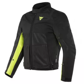 Chaqueta DAINESE SAURIS 2 D-DRY