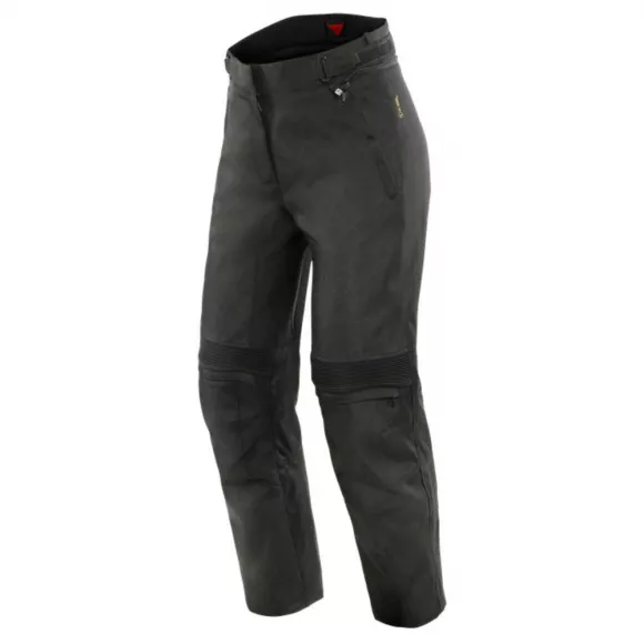 Pantalón Moto Dainese Campbell D-Dry Lady