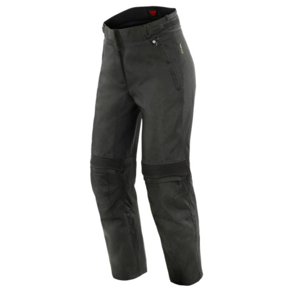 Pants Dainese Campbell D-Dry for women