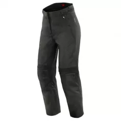 Pantalón Dainese Campbell D-Dry para mujer